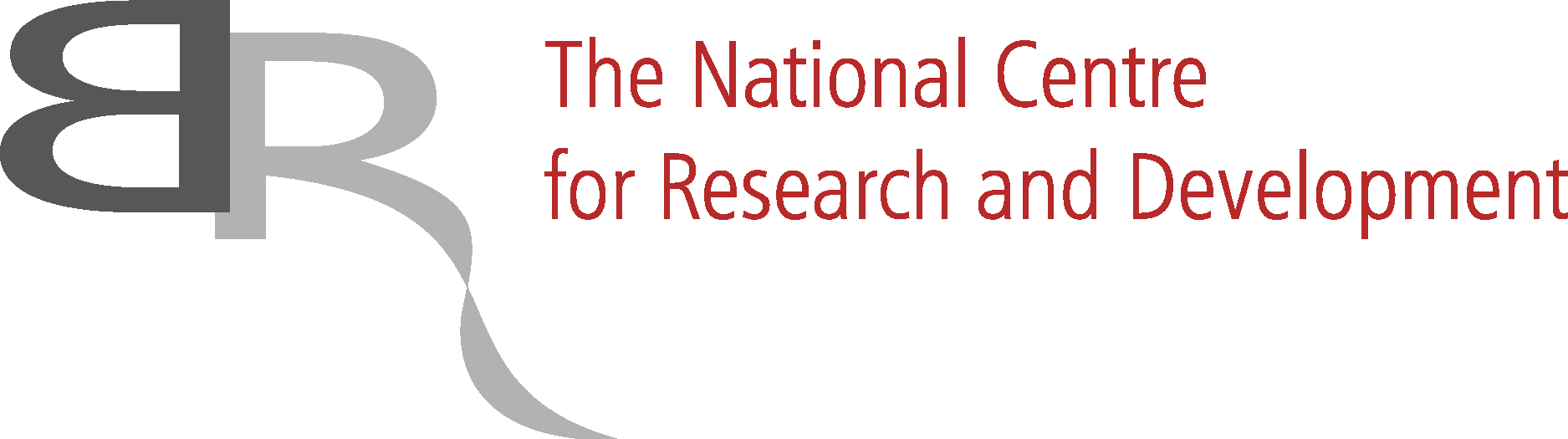 National Centre For Research And Development Logo Vector Logo